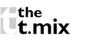 the t.mix